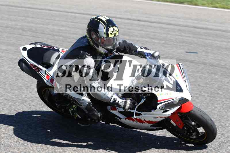 Archiv-2025/42 07.08.2025 Peter Studer Girls Day ADR/Gruppe blau/14